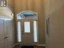 106 Queensgate Crescent, Woolwich, ON  - Indoor Photo Showing Other Room 