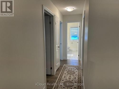 106 Queensgate Crescent, Woolwich, ON - Indoor Photo Showing Other Room