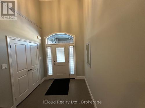 106 Queensgate Crescent, Woolwich, ON - Indoor Photo Showing Other Room