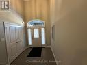 106 Queensgate Crescent, Woolwich, ON  - Indoor Photo Showing Other Room 