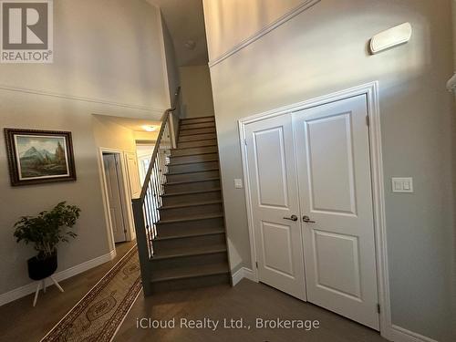 106 Queensgate Crescent, Woolwich, ON - Indoor Photo Showing Other Room
