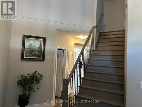 106 Queensgate Crescent, Woolwich, ON - Indoor Photo Showing Other Room