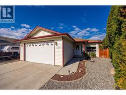 1160 Kneller Court Kelowna, BC V1X 6V6