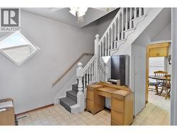 Foyer - 