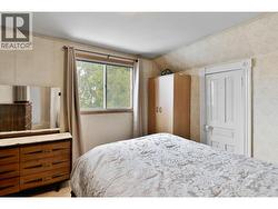 bedroom 1 - 