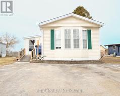 UNIT #41 - 302694 DOUGLAS STREET West Grey, ON N0G 1R0