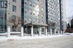 1002 - 55 GREEN VALLEY DRIVE  Kitchener, ON N2P 1Z6