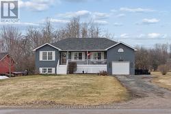 7402 BYERS ROAD Hamilton Township, ON K0L 1B0