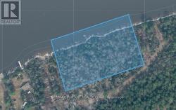 54-C-247082 PART OF PIN 61390-0273 Timiskaming (Tim - Outside - Rural), ON P0J 1R0