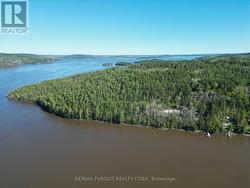 54-C-247082 PART OF PIN 61390-0273 Timiskaming (Tim - Outside - Rural), ON P0J 1R0
