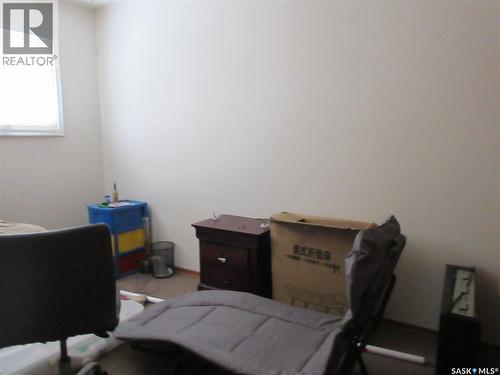 182 Rothwell Crescent, Regina, SK - Indoor