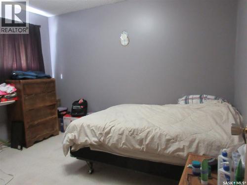 182 Rothwell Crescent, Regina, SK - Indoor Photo Showing Bedroom