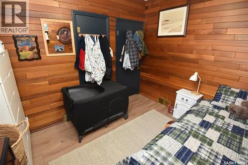 115 4Th Avenue E, Nipawin, SK - Indoor Photo Showing Other Room