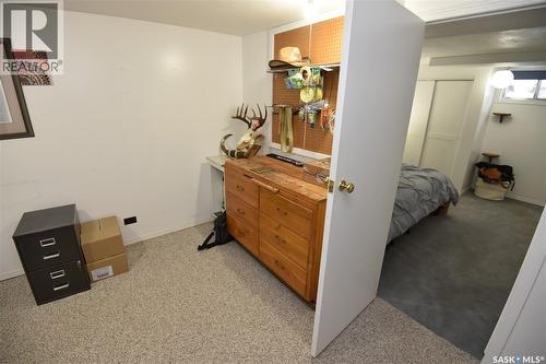 115 4Th Avenue E, Nipawin, SK - Indoor