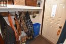 115 4Th Avenue E, Nipawin, SK  - Indoor Photo Showing Other Room 