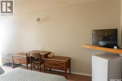 143 Railway Avenue, Coronach, SK 