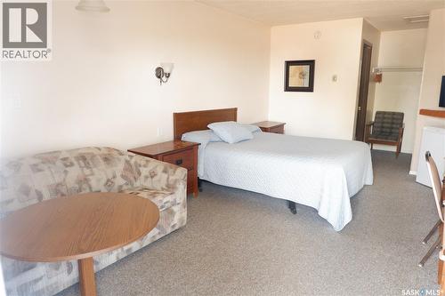 143 Railway Avenue, Coronach, SK 