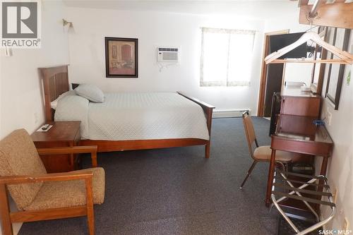 143 Railway Avenue, Coronach, SK 