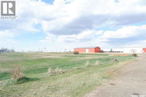 143 Railway Avenue, Coronach, SK 