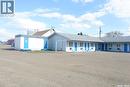 143 Railway Avenue, Coronach, SK 