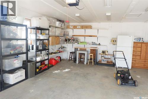 143 Railway Avenue, Coronach, SK 