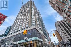 501 - 155 YORKVILLE AVENUE Toronto, ON M5R 0B4