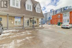 179 KING STREET E  Oshawa, ON L1H 1C2
