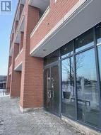3 - 11611 YONGE STREET Richmond Hill, ON L4E 1G2