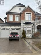 BASEMENT - 64 CHARLOTTE ABBY DRIVE East Gwillimbury, ON L9N 0S9
