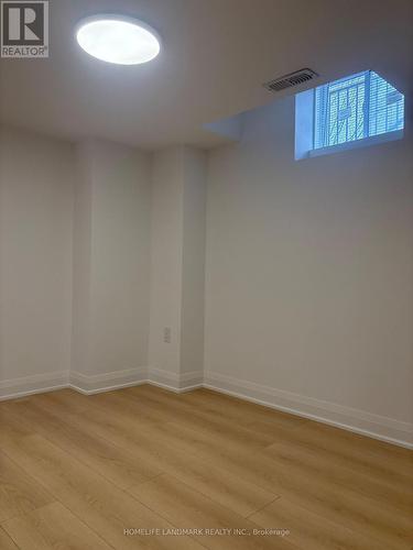 Basement - 64 Charlotte Abby Drive, East Gwillimbury, ON - Indoor Photo Showing Other Room