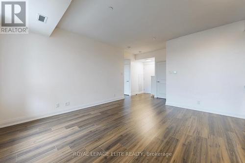313 - 101 Cathedral High Street, Markham, ON - Indoor Photo Showing Other Room