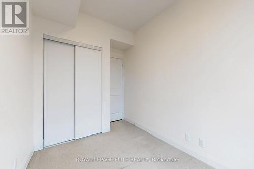 313 - 101 Cathedral High Street, Markham, ON - Indoor Photo Showing Other Room