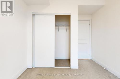 313 - 101 Cathedral High Street, Markham, ON - Indoor Photo Showing Other Room