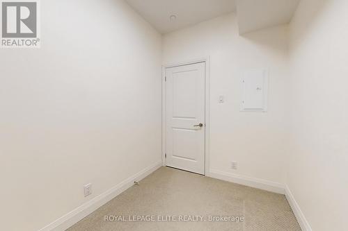 313 - 101 Cathedral High Street, Markham, ON - Indoor Photo Showing Other Room