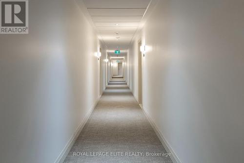 313 - 101 Cathedral High Street, Markham, ON - Indoor Photo Showing Other Room