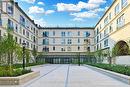 313 - 101 Cathedral High Street, Markham, ON  - Outdoor 