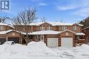 360 Dunsmore Lane, Barrie, ON  - Outdoor With Facade 