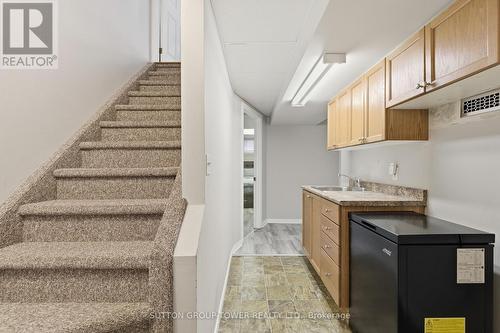 360 Dunsmore Lane, Barrie, ON - Indoor