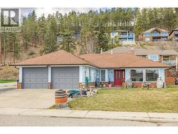 Please note front door has been painted to match the garage doors March 2026 - 