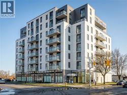 7 ERIE Avenue Brantford, ON N3S 0K5