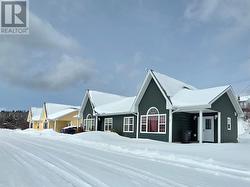 5 and 7 Brakes Lane  Meadows, NL A2H 7G1