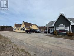 5 and 7 Brakes Lane Meadows, NL A2H 7G1