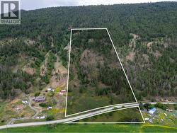 Lot D WESTSYDE Road Kamloops, BC V2B 8S1