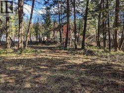 10825 Westshore Road Vernon, BC V1H 2C3