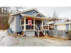 51 103 Avenue Kimberley, BC V1C 1B1