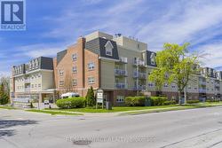 426 - 240 CHAPEL STREET Cobourg, ON K9A 0E3