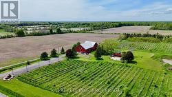 9261 LOYALIST PARKWAY Greater Napanee (Greater Napanee), ON K0H 1G0