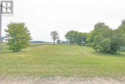 2095 MOUNT CARMEL DRIVE North Middlesex, ON N0M 1N0