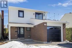 26 RAFTUS SQUARE  Ottawa, ON K2J 1J3