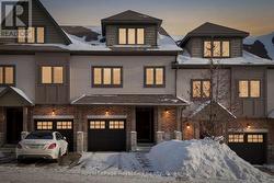 19B GUTHRIE LANE Guelph/Eramosa (Rockwood), ON N0B 2K0